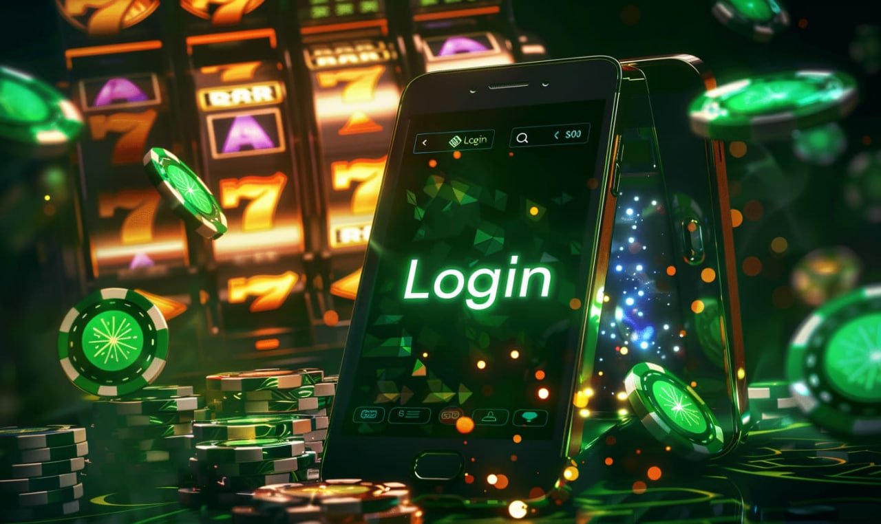 832bet Termos e Condições